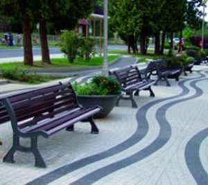 Benito Urban traslada su centro productivo