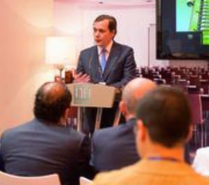 La nueva gestión de NH Hoteles incluye la redefinición de su marca y la segmentación del portfolio