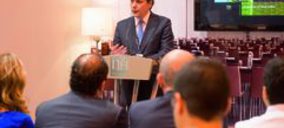La nueva gestión de NH Hoteles incluye la redefinición de su marca y la segmentación del portfolio