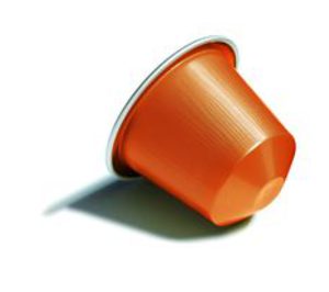 Nespresso para el momento del desayuno