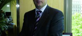 Es vital que los inversores diferencien el sector hotelero español del inmobiliario