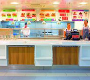 VIPSmart abre en Kinépolis su segundo local 