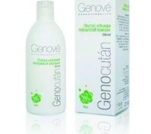 2012, año de compras y 20% de alza para Grupo Ac Marca