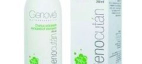 2012, año de compras y 20% de alza para Grupo Ac Marca