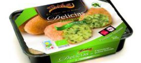 Precocinados Fridela refuerza lazos comerciales y presenta novedades