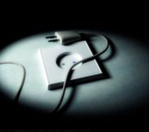 Una importante distribuidora de material eléctrico solicita preconcurso