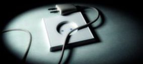 Una importante distribuidora de material eléctrico solicita preconcurso