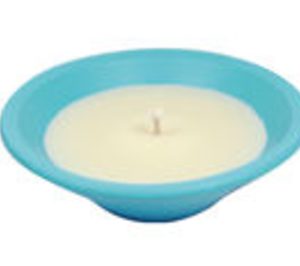 Ceras Roura invierte en mejoras y eleva su facturación