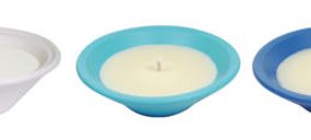 Ceras Roura invierte en mejoras y eleva su facturación