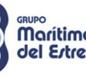 Marítima del Estrecho se concentra en los negocios más rentables