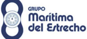 Marítima del Estrecho se concentra en los negocios más rentables