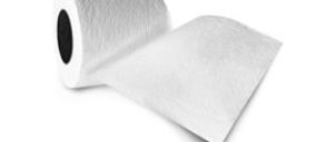 Virtisú negocia la entrada de nuevos accionistas