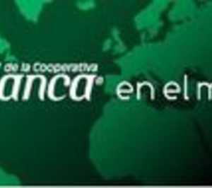 Hojiblanca cuenta con Cargill