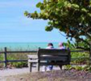 Residencia Real de Polientes se adjudica su primer centro