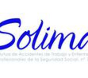 Solimat ampliará su centro asistencial de Albacete