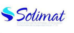 Solimat ampliará su centro asistencial de Albacete