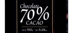 Chocolates Valor lanza una nueva gama de tabletas premium