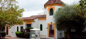 Gestión T3 llega a un acuerdo con Promaga para el management de The Suites at San Roque