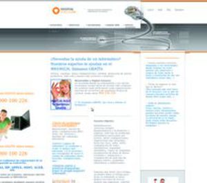 Digital Asesores busca nuevos franquiciados