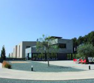 Fundació Vella Terra incorpora otros cuatro centros