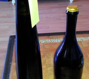 Cerveza Ébora acelera su proyecto para salir en verano