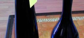 Cerveza Ébora acelera su proyecto para salir en verano