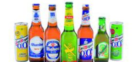 Mahou-San Miguel abre a terceros su actividad transportista