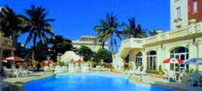 Roc Hotels da los primeros pasos para su internacionalización al operar tres hoteles en Cuba