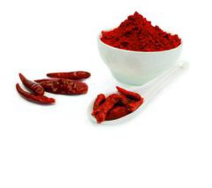 Sabater crece un 22% y sigue invirtiendo