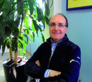 Arranca Unelco Activa Mediterráneo bajo el amparo de Activa Distribució