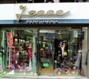 Cantarino finaliza 2012 con una nueva bajada de ingresos