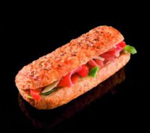 Delifrance pon el foco en la salud y el origen en la renovación de su oferta