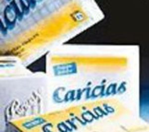 Comercial Tissuan logra mantener su volumen de negocio