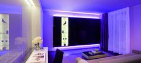 Meliá Hotels inaugura de manera oficial el ME London este próximo mes de marzo