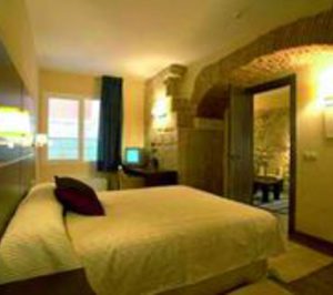 Grupo Rice toma la explotación del Velada, de Burgos