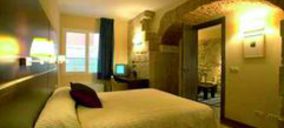 Grupo Rice toma la explotación del Velada, de Burgos