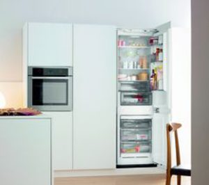 Fagor Electrodomésticos, premiada con el “Best of Year Awards 2012”