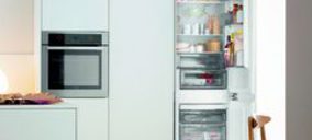 Fagor Electrodomésticos, premiada con el “Best of Year Awards 2012”