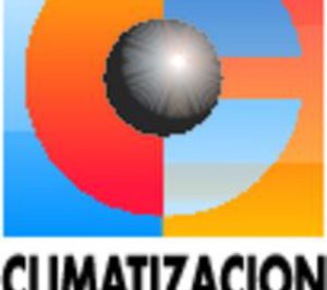 Climatización y Genera sitúan a Madrid en la capital de la eficiencia energética