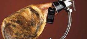 Fermín puede inyectar actividad