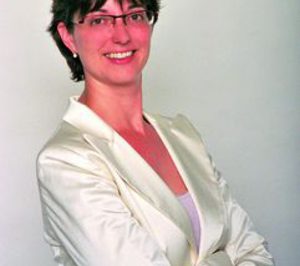 En 2013 va a seguir la tónica de los ajustes de precios