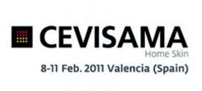 Esta semana se celebra Cevisama