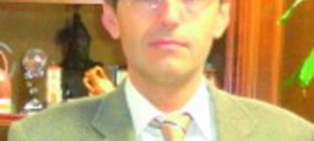 El hotelero que desee adquirir tiene que aprovechar ahora, porque la crisis no durará siempre