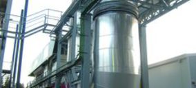 La alimentación gana competitividad con el ahorro energético