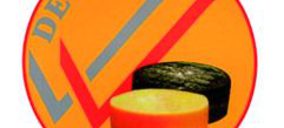 Quesos de la Huz suspende su proyecto por falta de crédito