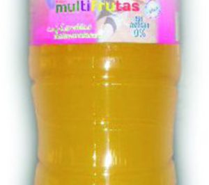 Valtorre presenta una nueva propuesta funcional