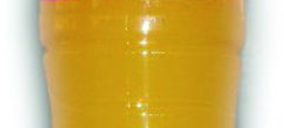 Valtorre presenta una nueva propuesta funcional