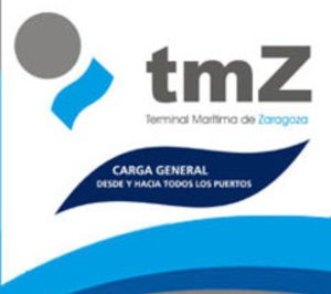 Depot TMZ Services aumenta su facturación un 50%