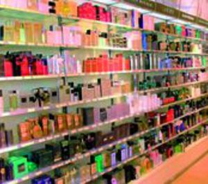 Perfumerías Nova fortalece su red con dos nuevas aperturas