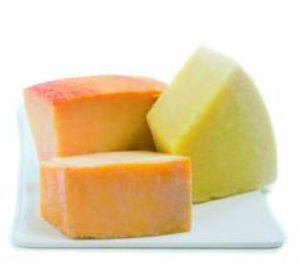 Riera Martí baja el ritmo